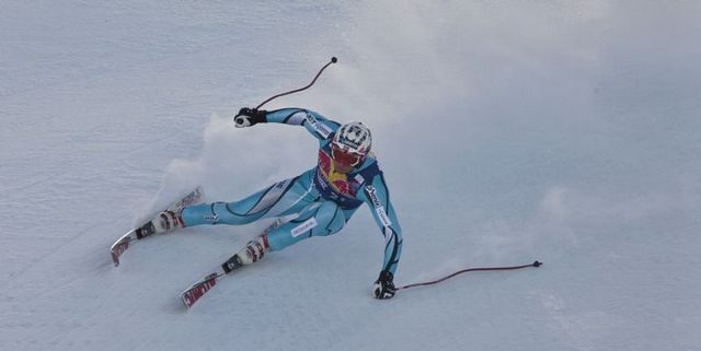 012 Aksel Lund Svindal